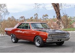 1969 Dodge Dart (CC-2086099) for sale in Beverly Hills, California