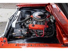 1969 Dodge Dart (CC-2086099) for sale in Beverly Hills, California