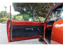1969 Dodge Dart (CC-2086099) for sale in Beverly Hills, California