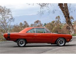 1969 Dodge Dart (CC-2086099) for sale in Beverly Hills, California