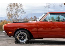 1969 Dodge Dart (CC-2086099) for sale in Beverly Hills, California