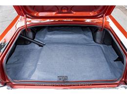 1969 Dodge Dart (CC-2086099) for sale in Beverly Hills, California