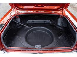 1969 Dodge Dart (CC-2086099) for sale in Beverly Hills, California