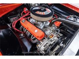 1969 Dodge Dart (CC-2086099) for sale in Beverly Hills, California