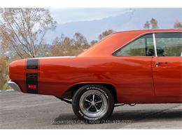 1969 Dodge Dart (CC-2086099) for sale in Beverly Hills, California