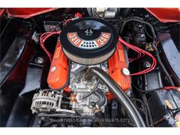 1969 Dodge Dart (CC-2086099) for sale in Beverly Hills, California