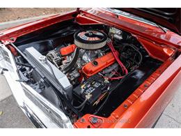 1969 Dodge Dart (CC-2086099) for sale in Beverly Hills, California