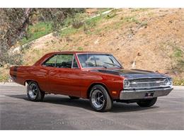 1969 Dodge Dart (CC-2086099) for sale in Beverly Hills, California