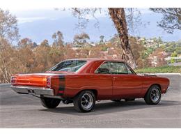 1969 Dodge Dart (CC-2086099) for sale in Beverly Hills, California