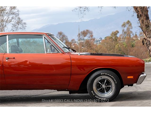 1969 Dodge Dart (CC-2086099) for sale in Beverly Hills, California