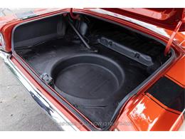 1969 Dodge Dart (CC-2086099) for sale in Beverly Hills, California