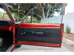 1969 Dodge Dart (CC-2086099) for sale in Beverly Hills, California