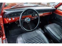 1969 Dodge Dart (CC-2086099) for sale in Beverly Hills, California