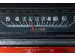 1969 Dodge Dart (CC-2086099) for sale in Beverly Hills, California