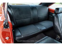 1969 Dodge Dart (CC-2086099) for sale in Beverly Hills, California
