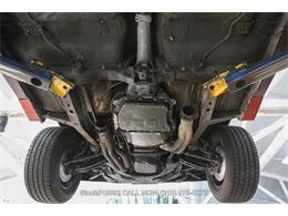 1969 Dodge Dart (CC-2086099) for sale in Beverly Hills, California