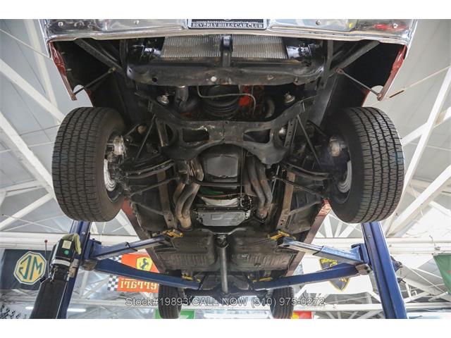 1969 Dodge Dart (CC-2086099) for sale in Beverly Hills, California