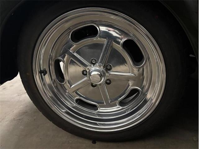 1951 Chevrolet 3100 (CC-2080061) for sale in Greensboro, North Carolina