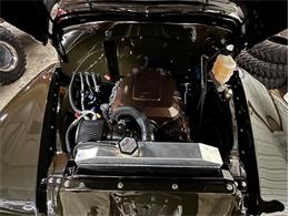 1951 Chevrolet 3100 (CC-2080061) for sale in Greensboro, North Carolina