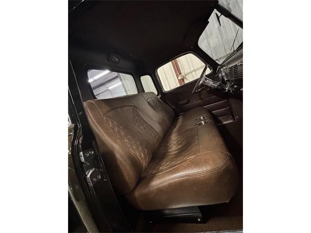 1951 Chevrolet 3100 (CC-2080061) for sale in Greensboro, North Carolina