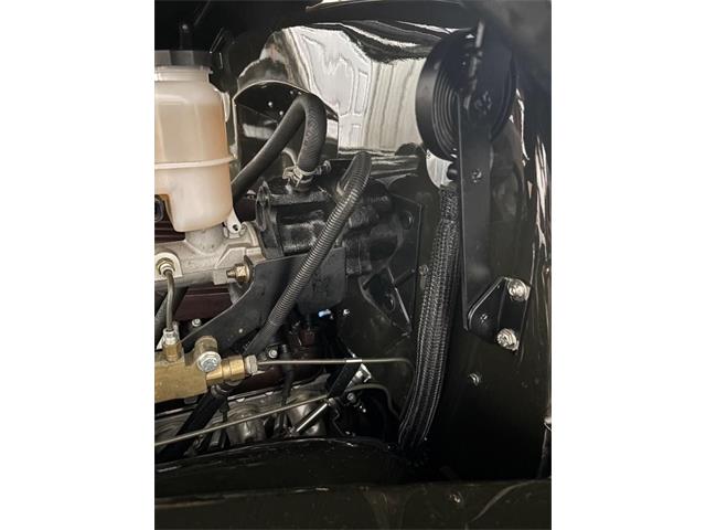 1951 Chevrolet 3100 (CC-2080061) for sale in Greensboro, North Carolina