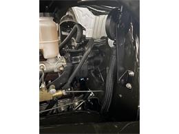 1951 Chevrolet 3100 (CC-2080061) for sale in Greensboro, North Carolina