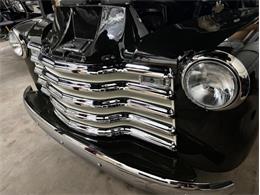 1951 Chevrolet 3100 (CC-2080061) for sale in Greensboro, North Carolina