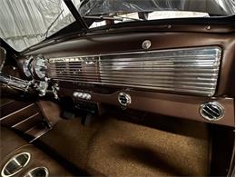 1951 Chevrolet 3100 (CC-2080061) for sale in Greensboro, North Carolina