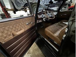 1951 Chevrolet 3100 (CC-2080061) for sale in Greensboro, North Carolina