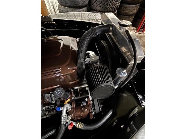 1951 Chevrolet 3100 (CC-2080061) for sale in Greensboro, North Carolina