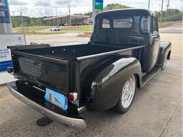 1951 Chevrolet 3100 (CC-2080061) for sale in Greensboro, North Carolina