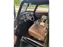 1951 Chevrolet 3100 (CC-2080061) for sale in Greensboro, North Carolina