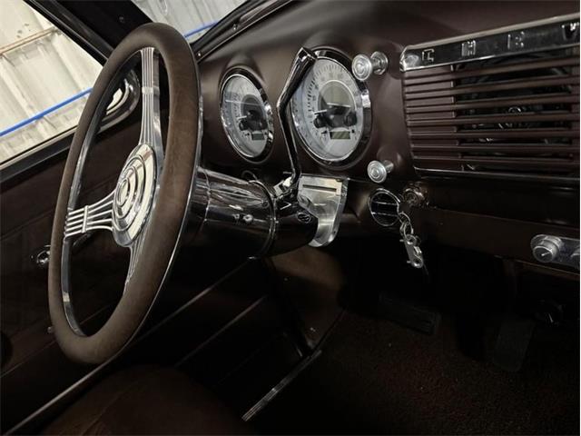 1951 Chevrolet 3100 (CC-2080061) for sale in Greensboro, North Carolina