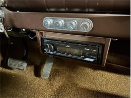 1951 Chevrolet 3100 (CC-2080061) for sale in Greensboro, North Carolina
