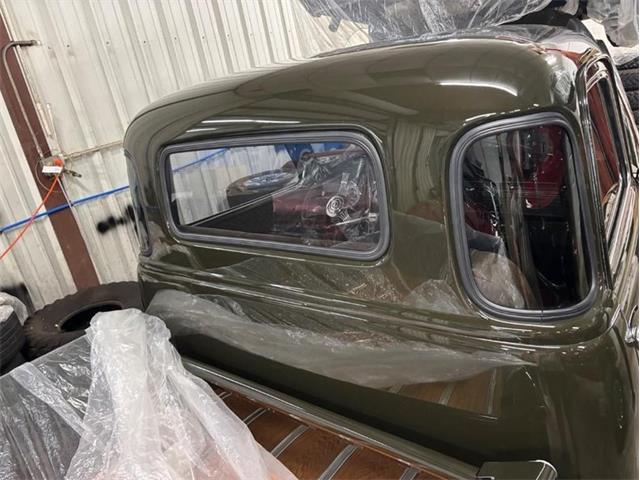 1951 Chevrolet 3100 (CC-2080061) for sale in Greensboro, North Carolina
