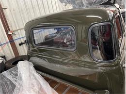 1951 Chevrolet 3100 (CC-2080061) for sale in Greensboro, North Carolina