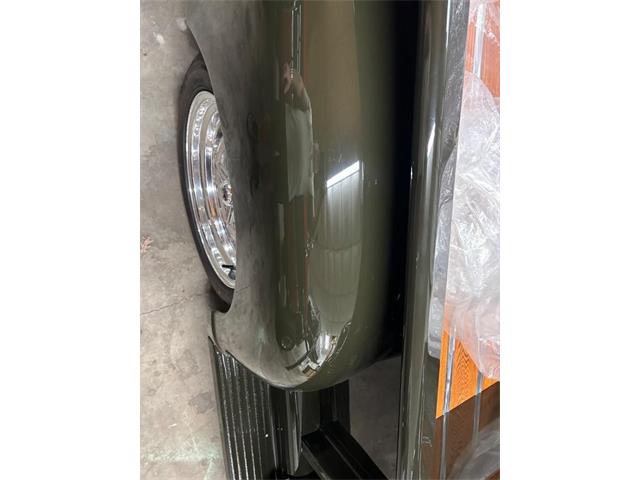 1951 Chevrolet 3100 (CC-2080061) for sale in Greensboro, North Carolina