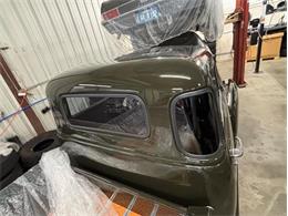 1951 Chevrolet 3100 (CC-2080061) for sale in Greensboro, North Carolina