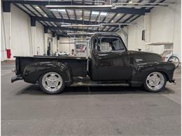 1951 Chevrolet 3100 (CC-2080061) for sale in Greensboro, North Carolina