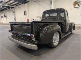 1951 Chevrolet 3100 (CC-2080061) for sale in Greensboro, North Carolina