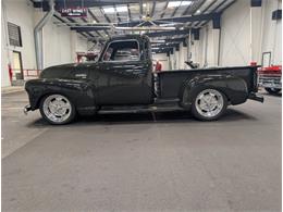 1951 Chevrolet 3100 (CC-2080061) for sale in Greensboro, North Carolina