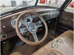 1951 Chevrolet 3100 (CC-2080061) for sale in Greensboro, North Carolina