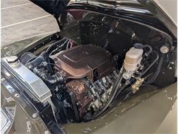1951 Chevrolet 3100 (CC-2080061) for sale in Greensboro, North Carolina