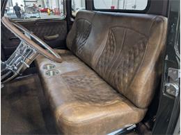 1951 Chevrolet 3100 (CC-2080061) for sale in Greensboro, North Carolina