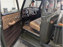 1951 Chevrolet 3100 (CC-2080061) for sale in Greensboro, North Carolina