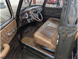 1951 Chevrolet 3100 (CC-2080061) for sale in Greensboro, North Carolina