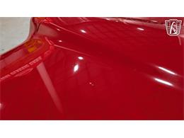 1968 Pontiac GTO (CC-2080610) for sale in Caledonia, Wisconsin