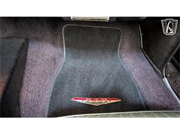 1968 Pontiac GTO (CC-2080610) for sale in Caledonia, Wisconsin