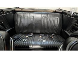 1968 Pontiac GTO (CC-2080610) for sale in Caledonia, Wisconsin
