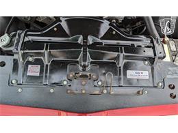 1968 Pontiac GTO (CC-2080610) for sale in Caledonia, Wisconsin